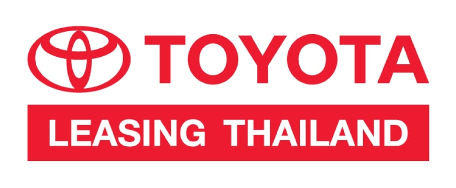 Toyota-Logo